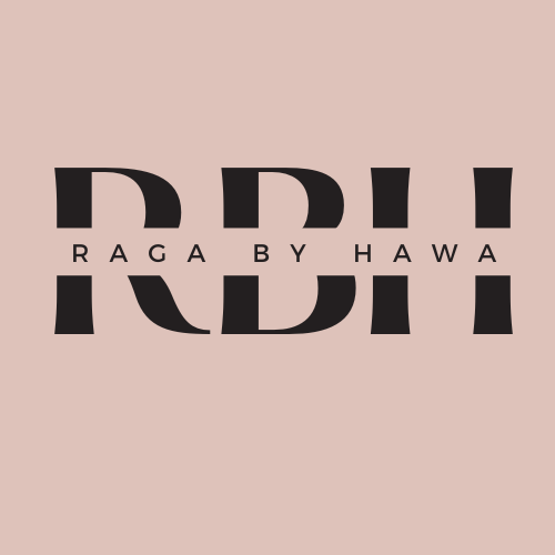 Raga by Hawa
